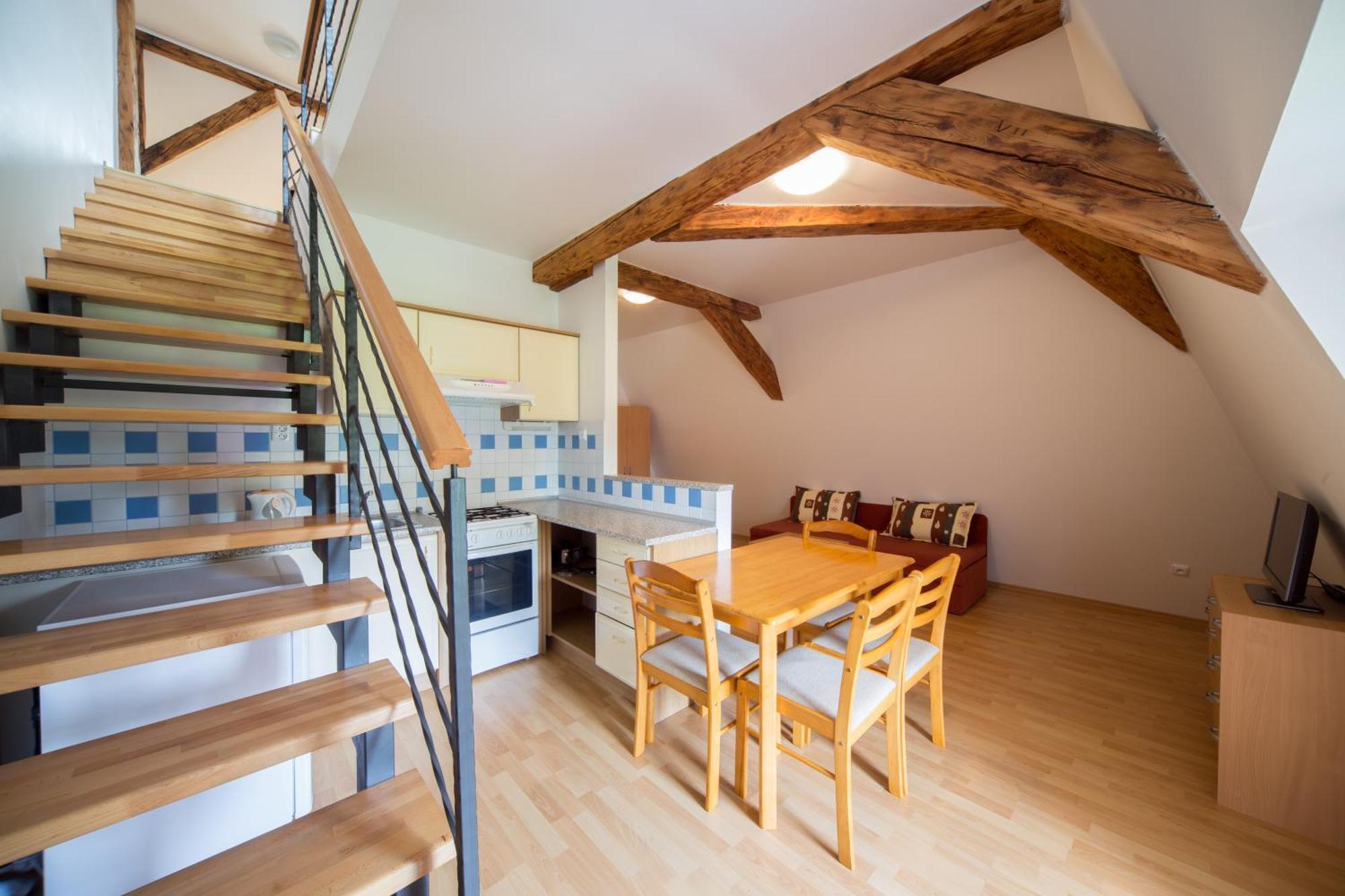Chateau Diva Turčianske Teplice Zimmer foto